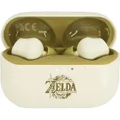 OTL - TWS The Legend of Zelda: Tears of the Kingdom(White)