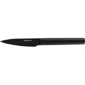 Berghoff Schilmes DiNA Line Boron 8,5cm