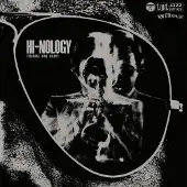 Modulor Cnt HI-NOLOGY