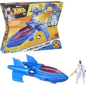 Hasbro F7974