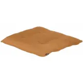 Hartman Zitkussen Cuba Caramel (50 x 50 cm)
