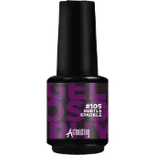 Astonishing Gelosophy 7ml