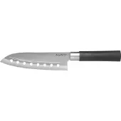Berghoff Santokumes met Gaten DiNA Line Codon 17cm