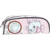 Giovas Disney Marie Lovely etui, 20 cm