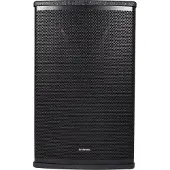 Citronic CUBA-10 passieve speaker 270W RMS