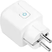 ELP Smart Stekker | MI-Light Slimme Wifi Stekker