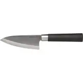 Berghoff Santokumes DiNA Line Codon 11,5cm