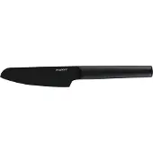 Berghoff Groentemes DiNA Line Boron 12cm