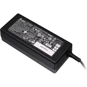 Acer AP.0650H.003 oplader 65W