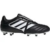 Adidas Voetbalschoen 'Copa Gloro 2' zwart / wit