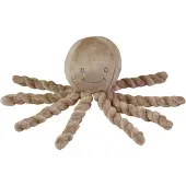 Nattou Lapidou octopus activity speelgoed mokka