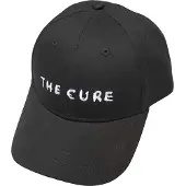 Ginza.se Text Logo Black UNI