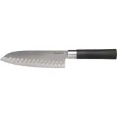 Berghoff Santokumes DiNA Line Codon 17cm