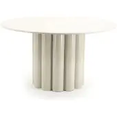 By-Boo Koffietafel Coffee table Olympa - Beige