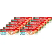 Damhert | Zonder Suikers | Cocos Cookies | 12 stuks | 12 x 90 g