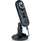 Nacon Streaming Microfoon, Microfoon