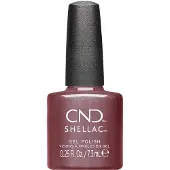 CND Shellac 7.3 mL
