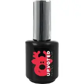 Nail Perfect UPVOTED Soak Off Gelpolish 15ml
