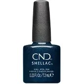 CND Shellac 7.3 mL