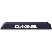Dakine Accessoires voor dakdragers, AERO REKBESCHERMERS 34"