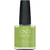 CND Vinylux 15 mL