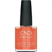 CND Vinylux 15 mL
