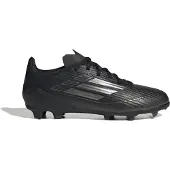 Adidas Sportschoen 'F50 League' | 30 | boy