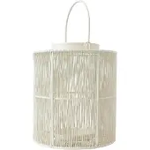 Gusta Leeff lantern Loes M