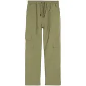 OAS Broek Men Sequoia Cargo Nylon-XS