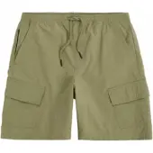 OAS Korte broek Men Quest Cargo Nylon-XXL