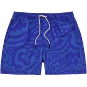 OAS Zwembroek Men Rapture-XS