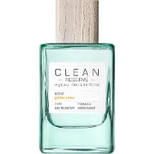 Clean Reserve H2eau Golden Citrus 100ml Eau De Parfum