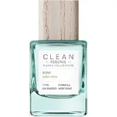 Clean Reserve H2Eau Collection Water Lotus Eau de Parfum 50 ml