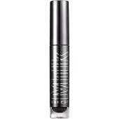 Milk Makeup KUSH High Roll Definer + Volumizing Brow Tint - Tot 24 Uur Waterbestendig
