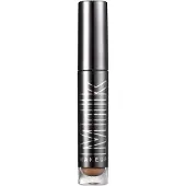 Milk Makeup Kush High Roll Brow Tint Haze