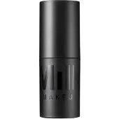 Milk Makeup Pore Eclipse Matte Blur Stick 9 g