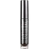 Milk Makeup Kush High Roll Brow Tint Grind