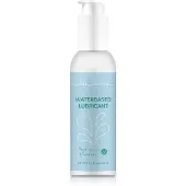 Loveline Glijmiddel Waterbasis - 150 ml