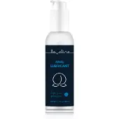 Loveline Anaal Glijmiddel Waterbasis - 150 ml
