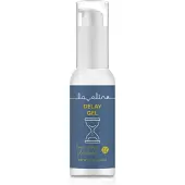 Loveline by Shots - Vertragingsgel - 1.7 fl oz / 50 ml