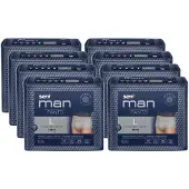 Seni Man Pants Large - 8 pakken van 10 stuks