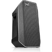 Teufel Fender x ROCKSTER AIR 2