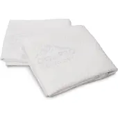 Vitality Pur Verkoelende Kussensloop – 60x70 cm - Cooling Kussensloop – Duo-Pack – Extreme Cool – Met Ritssluiting – Anti-Zweet Hoes – Wasbaar
