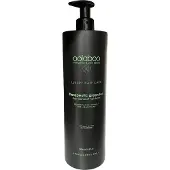 Oolaboo Therapeutic Green Tea Stop Roos Shampoo 1000 ml