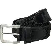 Brams Workwear Milano Stretch Webbing Belt | Maat: 115