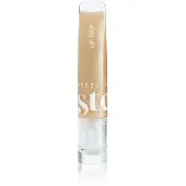Rebecca Stella Lip Drip Lip Gloss Thirst Trap