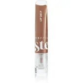 Rebecca Stella Lip Drip Lip Gloss Chocolit