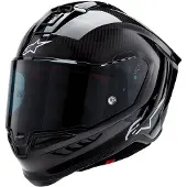 Alpinestars Supertech R10 Motorhelm