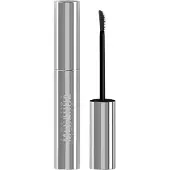 Mesauda Brow Glaminate Mascara 5.5 ml 101 Clear