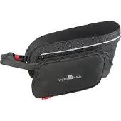 Klickfix Zadeltas